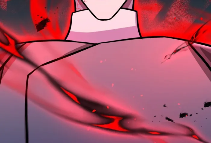 Page 289 of Chapter 30