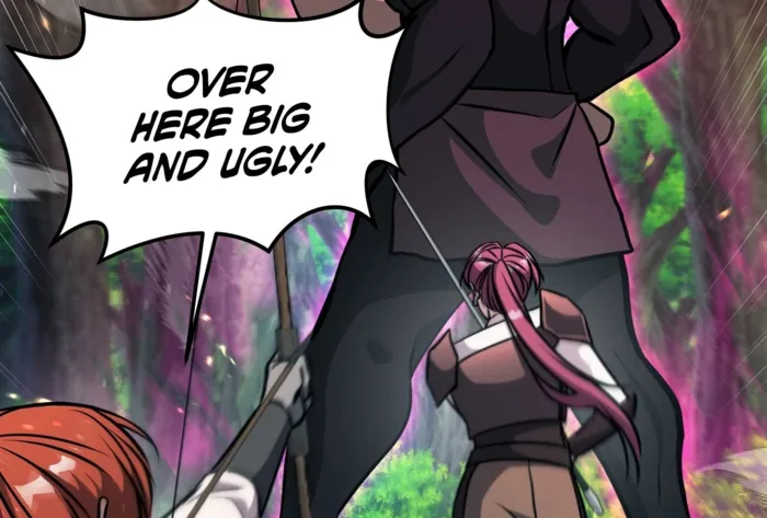 Page 34 of Chapter 30
