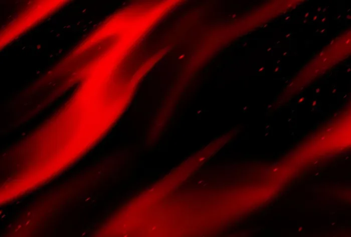 Page 46 of Chapter 30