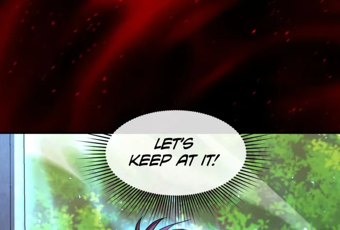 Page 47 of Chapter 30