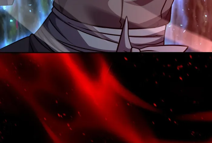 Page 50 of Chapter 30