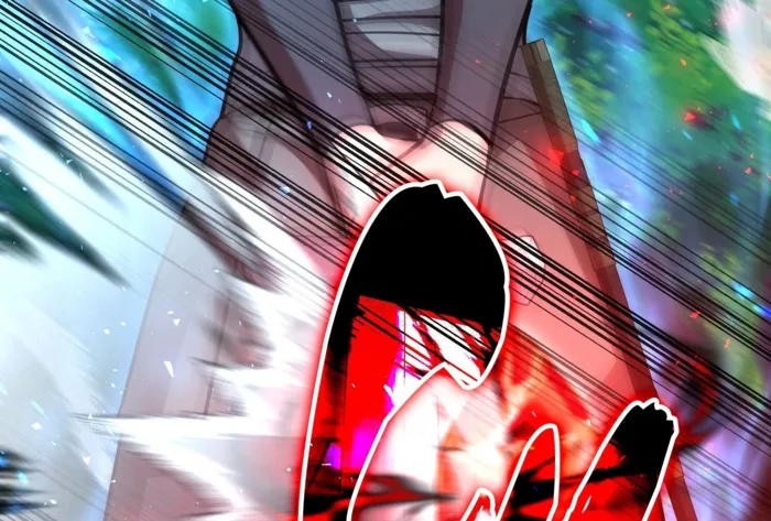 Page 54 of Chapter 30