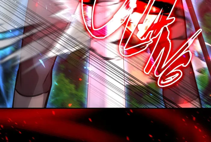 Page 55 of Chapter 30