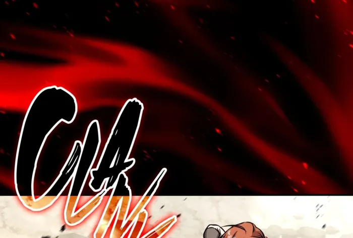 Page 56 of Chapter 30