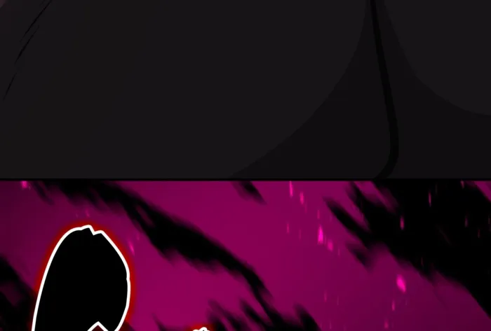 Page 62 of Chapter 30