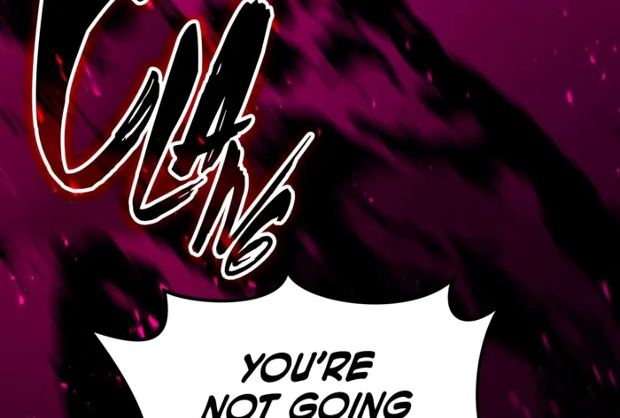 Page 63 of Chapter 30