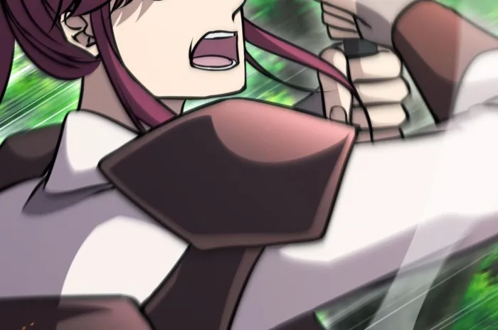 Page 65 of Chapter 30