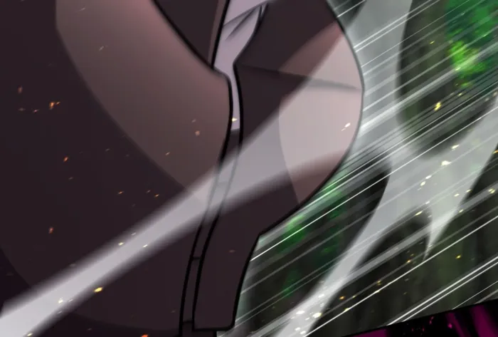 Page 66 of Chapter 30