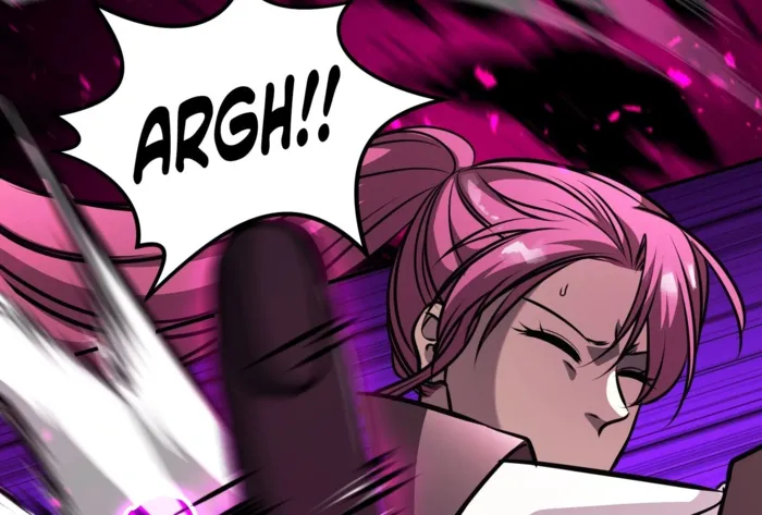 Page 68 of Chapter 30