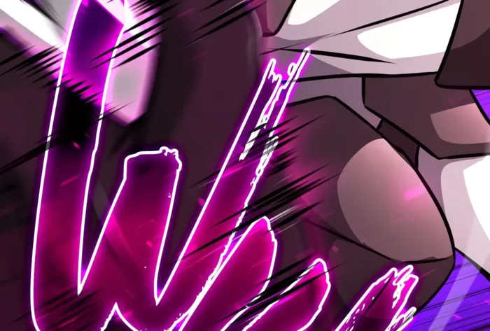 Page 69 of Chapter 30