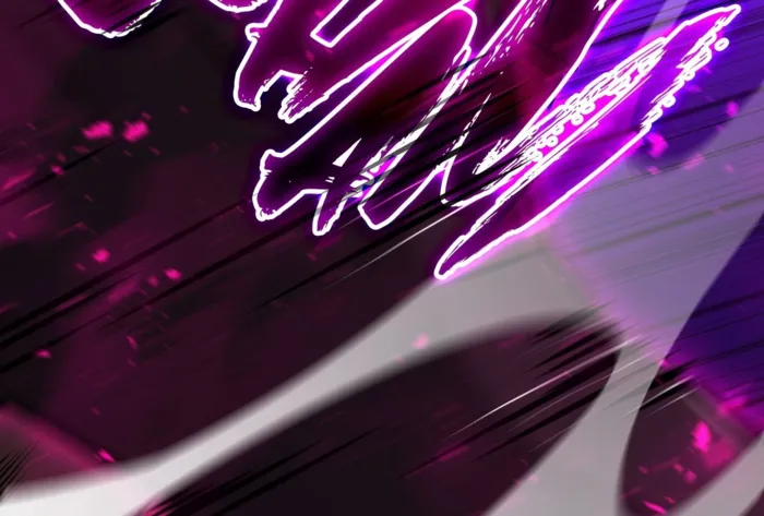 Page 70 of Chapter 30
