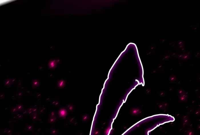 Page 72 of Chapter 30