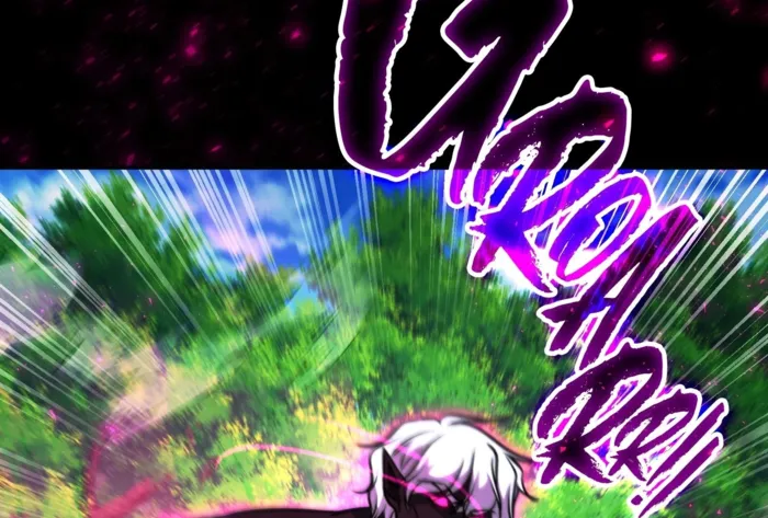 Page 73 of Chapter 30
