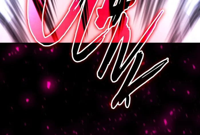 Page 79 of Chapter 30