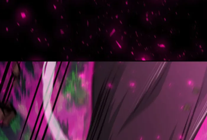 Page 80 of Chapter 30