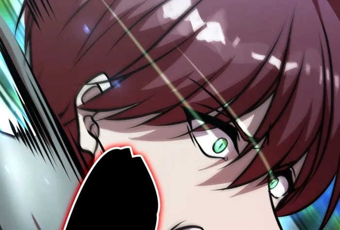Page 84 of Chapter 30
