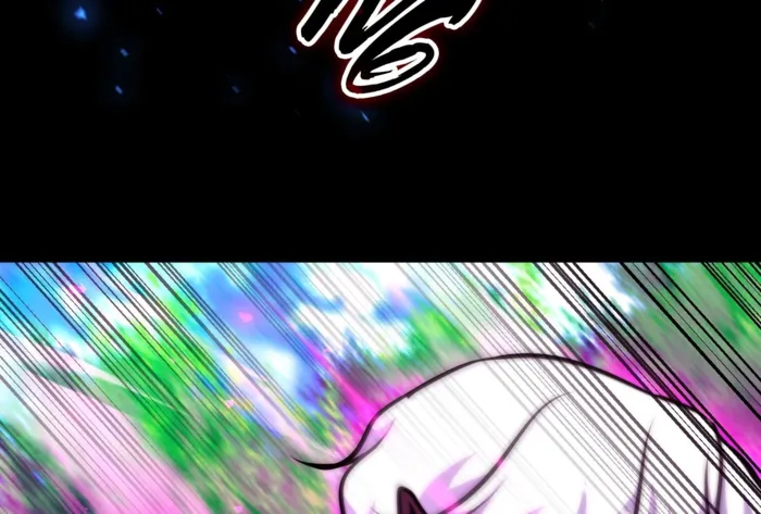 Page 86 of Chapter 30
