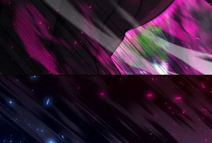 Page 89 of Chapter 30