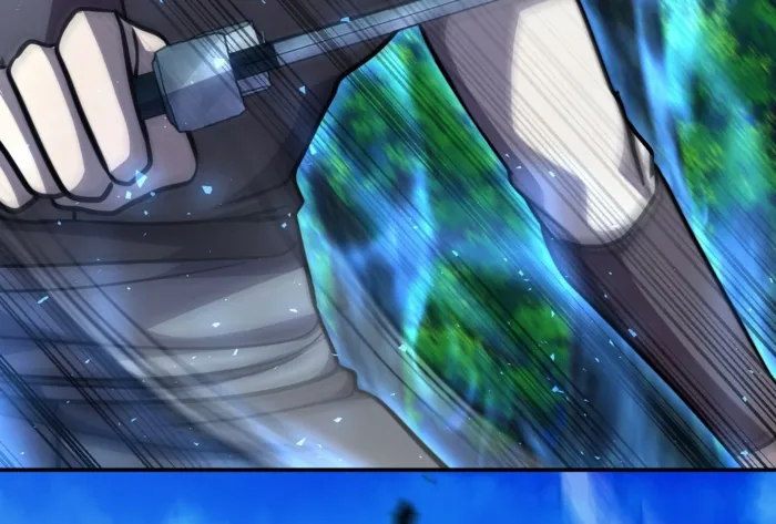 Page 92 of Chapter 30