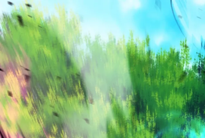 Page 94 of Chapter 30