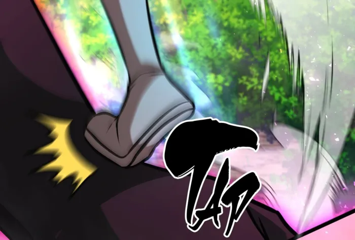 Page 99 of Chapter 30