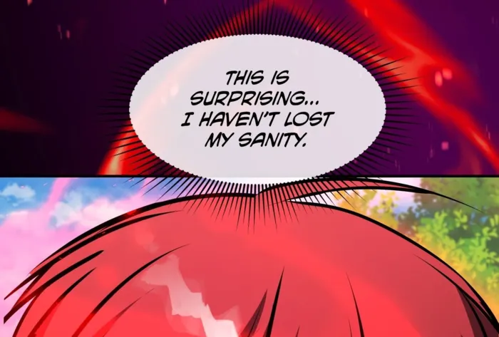 Page 9 of Chapter 31