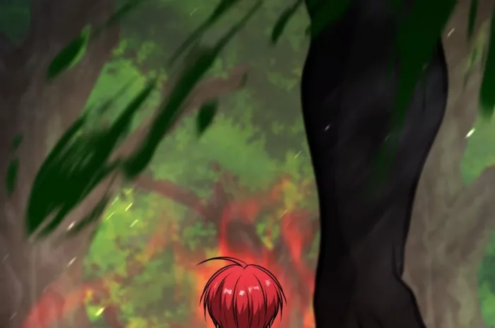 Page 103 of Chapter 31