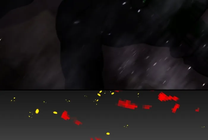 Page 107 of Chapter 31
