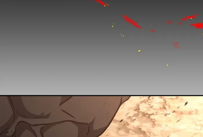 Page 108 of Chapter 31