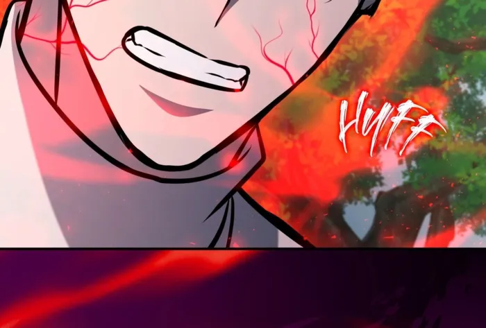 Page 11 of Chapter 31
