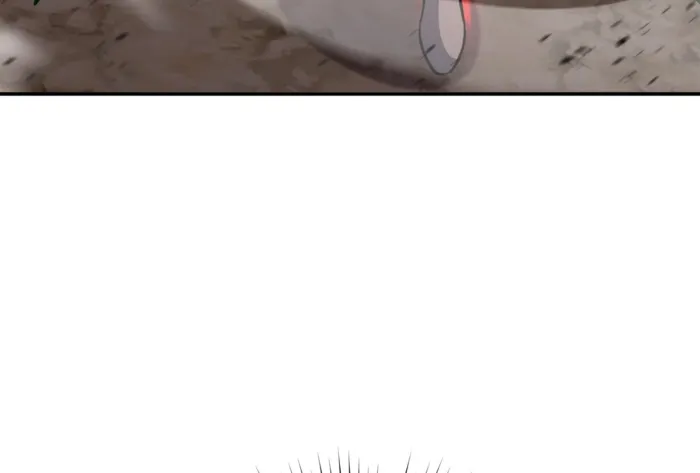 Page 112 of Chapter 31