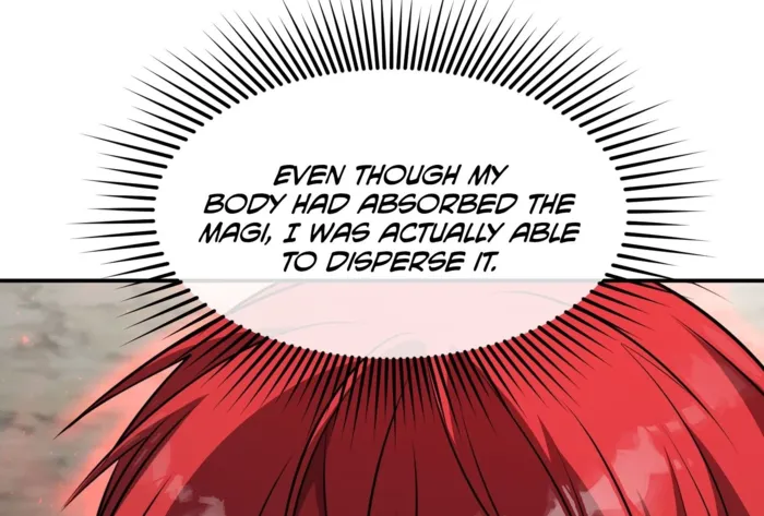 Page 113 of Chapter 31