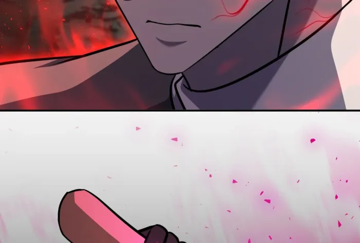 Page 115 of Chapter 31