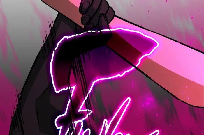 Page 116 of Chapter 31