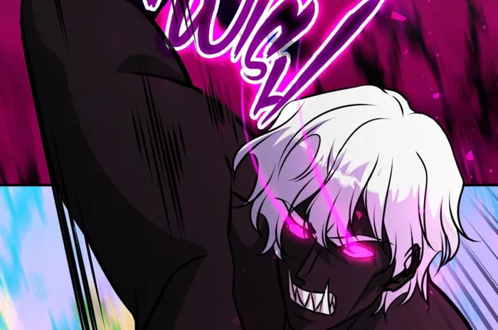 Page 117 of Chapter 31