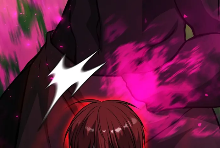 Page 119 of Chapter 31
