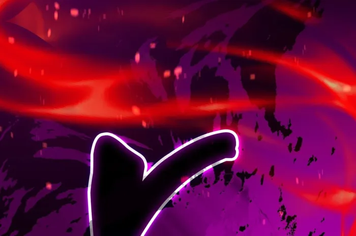 Page 12 of Chapter 31