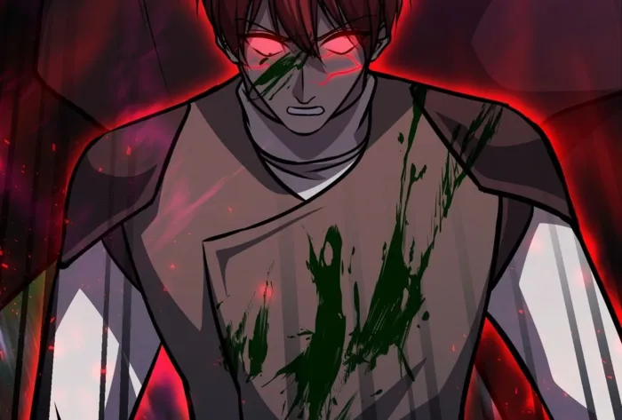Page 120 of Chapter 31