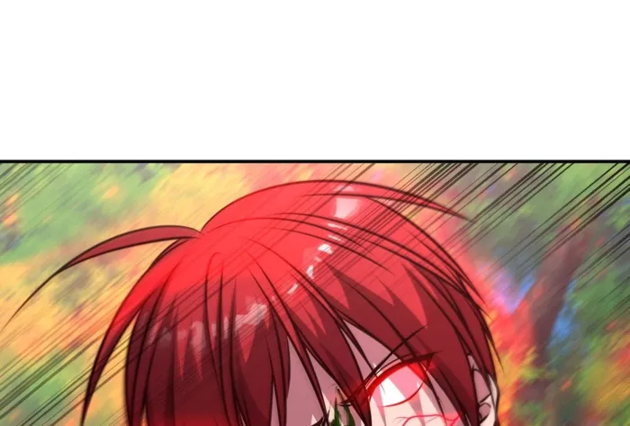 Page 122 of Chapter 31
