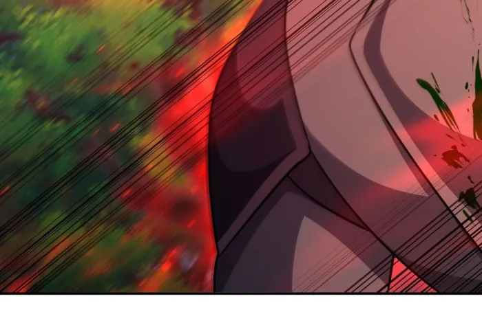 Page 124 of Chapter 31