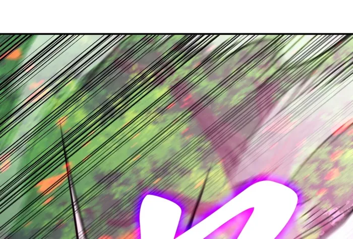 Page 125 of Chapter 31