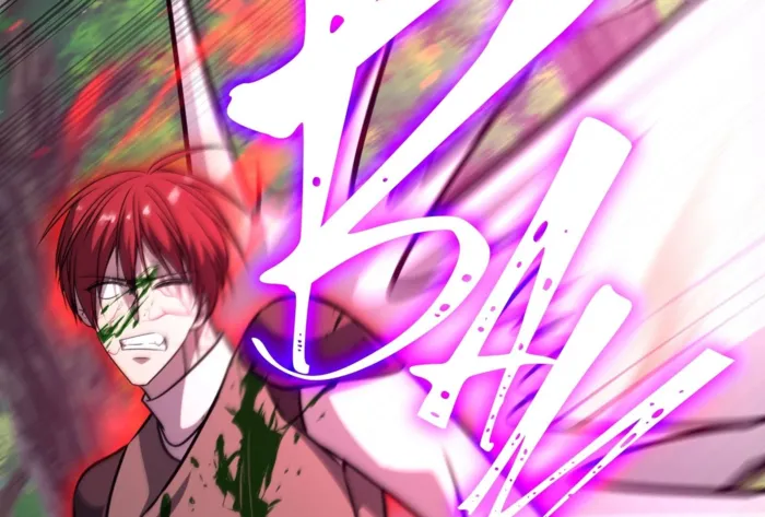 Page 126 of Chapter 31