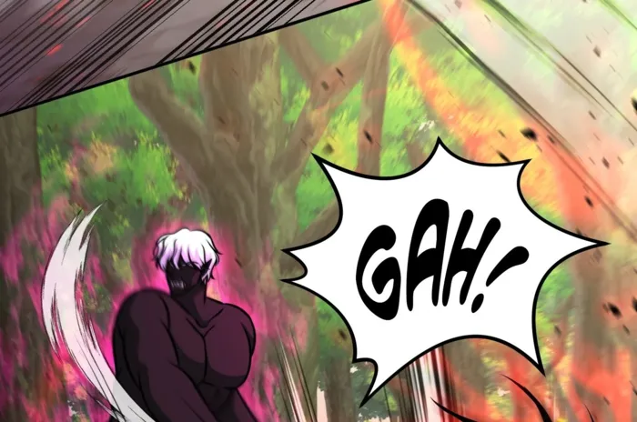 Page 129 of Chapter 31