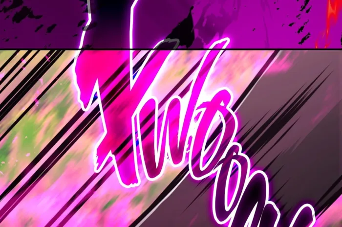 Page 13 of Chapter 31