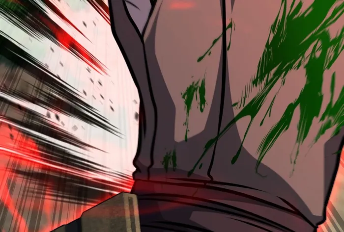 Page 131 of Chapter 31