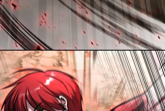 Page 135 of Chapter 31