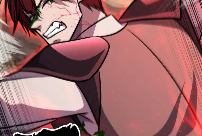 Page 136 of Chapter 31