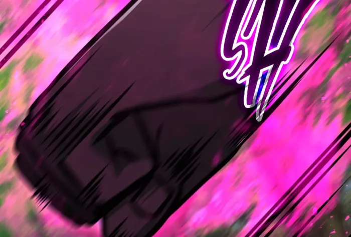 Page 14 of Chapter 31