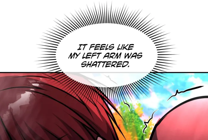 Page 140 of Chapter 31