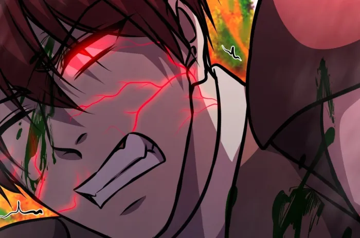 Page 141 of Chapter 31